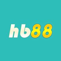 cocom  hb88 