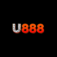 Nhà Cái U888