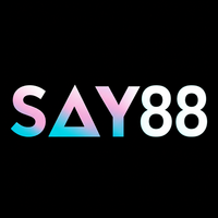 say88  s