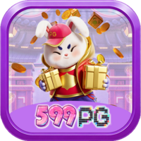 599pg 