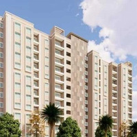 Purva Northernlights