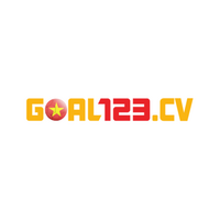 GOAL123 CV