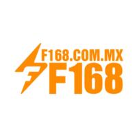 Nhà Cái  F168