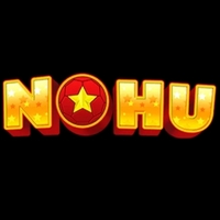 Cổng game  Nohu90