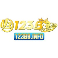 123  B