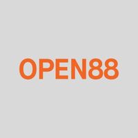 Open 88