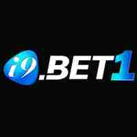 I9BET 