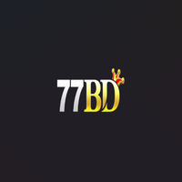 77bd  bond