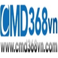 CMD368 