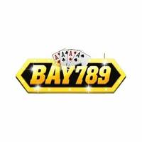 bay789n  org