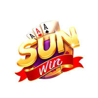 Cổng game  Sunwin