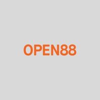 open88kcom 
