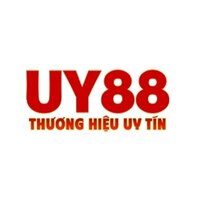 uy88uk net
