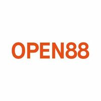 open88 co
