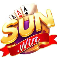 Cổng game  Sunwin