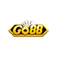 GO88 now
