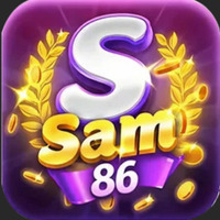 Sam86  cloud