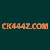 ck444z com