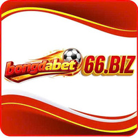 Bongdanet 66 
