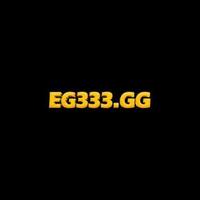 eg333gg 