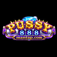 Pussy888 Mantap