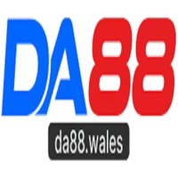 DA88 