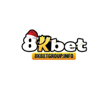 8K BET