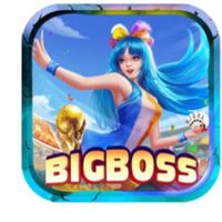 bigboss3 org