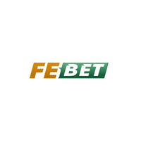 Nhà Cái  Febet