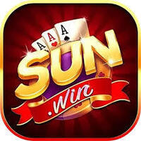 sunwinapk it com
