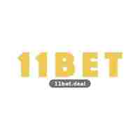 11bet  deal