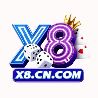 x8 cncom