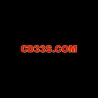 Casino CD33