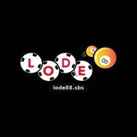 lode88sbs 