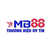 mb88 commx
