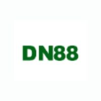 Nhà Cái DN88