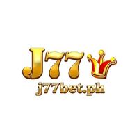 J77 