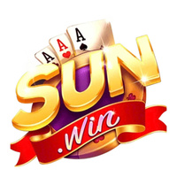 Sunwin Cổng Game