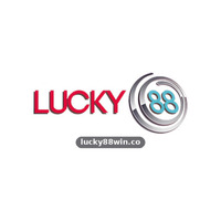 Lucky88 Entertainment 