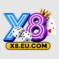 x8 eu  com