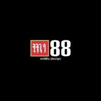 MI88 SDESIGN