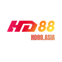 hd88 asia