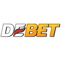 DEBET 22PRO 
