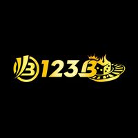 comvc  123b
