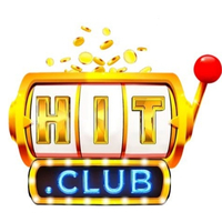 Cổng Game  Hitclub