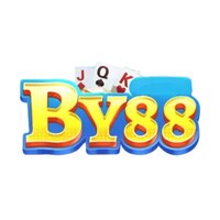 BY88 name