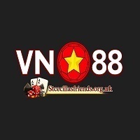 VN 88