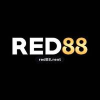 red88rent 