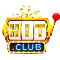 Nhà cái  HIT CLUB