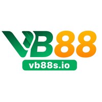 VB88 Sân Chơi